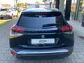 Peugeot 2008 e-2008 GT 136 +11KW OBC+Kamer+Navi+SHZ+PanoDach+ Schwarz - thumbnail 14