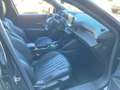 Peugeot 2008 e-2008 GT 136 +11KW OBC+Kamer+Navi+SHZ+PanoDach+ Schwarz - thumbnail 11