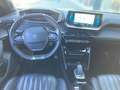 Peugeot 2008 e-2008 GT 136 +11KW OBC+Kamer+Navi+SHZ+PanoDach+ Schwarz - thumbnail 6