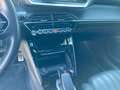 Peugeot 2008 e-2008 GT 136 +11KW OBC+Kamer+Navi+SHZ+PanoDach+ Schwarz - thumbnail 7