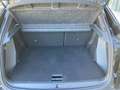 Peugeot 2008 e-2008 GT 136 +11KW OBC+Kamer+Navi+SHZ+PanoDach+ Schwarz - thumbnail 13