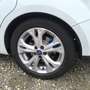 Ford S-Max 2.0 TDCi DPF Titanium - thumbnail 5