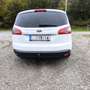 Ford S-Max 2.0 TDCi DPF Titanium - thumbnail 2