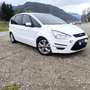 Ford S-Max 2.0 TDCi DPF Titanium - thumbnail 1