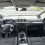 Ford S-Max 2.0 TDCi DPF Titanium - thumbnail 7