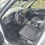 Ford S-Max 2.0 TDCi DPF Titanium - thumbnail 8