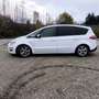 Ford S-Max 2.0 TDCi DPF Titanium - thumbnail 4
