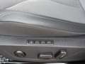 Skoda Enyaq Coupe iV 85 82kWh *SPORTPAKET*GARANTIE 01/2029* Schwarz - thumbnail 22