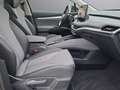Skoda Enyaq Coupe iV 85 82kWh *SPORTPAKET*GARANTIE 01/2029* Schwarz - thumbnail 20