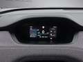 Skoda Enyaq Coupe iV 85 82kWh *SPORTPAKET*GARANTIE 01/2029* Schwarz - thumbnail 16