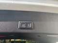 Audi Q3 TFSI 110 kW mHEV S tronic S Line edition Weiß - thumbnail 21