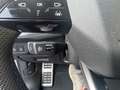 Audi Q3 TFSI 110 kW mHEV S tronic S Line edition Weiß - thumbnail 30