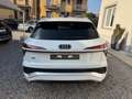 Audi Q3 TFSI 110 kW mHEV S tronic S Line edition Weiß - thumbnail 5