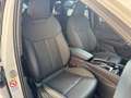 Audi Q3 TFSI 110 kW mHEV S tronic S Line edition Weiß - thumbnail 25