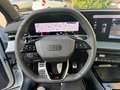 Audi Q3 TFSI 110 kW mHEV S tronic S Line edition Weiß - thumbnail 28