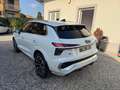 Audi Q3 TFSI 110 kW mHEV S tronic S Line edition Weiß - thumbnail 4