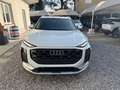 Audi Q3 TFSI 110 kW mHEV S tronic S Line edition Weiß - thumbnail 2