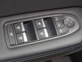 Renault Symbioz E-Tech full hybrid Esprit Alpine 145 Grijs - thumbnail 7