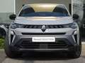 Renault Symbioz E-Tech full hybrid Esprit Alpine 145 Grijs - thumbnail 3