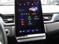 Renault Symbioz E-Tech full hybrid Esprit Alpine 145 Grijs - thumbnail 14