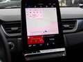 Renault Symbioz E-Tech full hybrid Esprit Alpine 145 Grijs - thumbnail 11