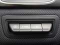 Renault Symbioz E-Tech full hybrid Esprit Alpine 145 Grijs - thumbnail 8