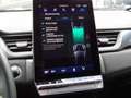 Renault Symbioz E-Tech full hybrid Esprit Alpine 145 Grijs - thumbnail 12