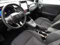 Renault Symbioz E-Tech full hybrid Esprit Alpine 145 Grijs - thumbnail 9