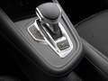 Renault Symbioz E-Tech full hybrid Esprit Alpine 145 Grijs - thumbnail 15