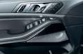 BMW X7 M60i/Massage/SkyLounge/B&W/M Sport Pro Schwarz - thumbnail 11