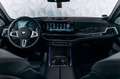 BMW X7 M60i/Massage/SkyLounge/B&W/M Sport Pro Schwarz - thumbnail 19