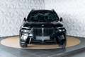 BMW X7 M60i/Massage/SkyLounge/B&W/M Sport Pro Schwarz - thumbnail 2