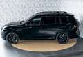 BMW X7 M60i/Massage/SkyLounge/B&W/M Sport Pro Schwarz - thumbnail 9