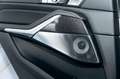 BMW X7 M60i/Massage/SkyLounge/B&W/M Sport Pro Schwarz - thumbnail 13