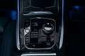 BMW X7 M60i/Massage/SkyLounge/B&W/M Sport Pro Schwarz - thumbnail 18