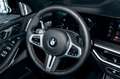 BMW X7 M60i/Massage/SkyLounge/B&W/M Sport Pro Schwarz - thumbnail 16