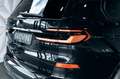 BMW X7 M60i/Massage/SkyLounge/B&W/M Sport Pro Schwarz - thumbnail 10