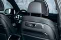 BMW X7 M60i/Massage/SkyLounge/B&W/M Sport Pro Schwarz - thumbnail 12