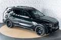 BMW X7 M60i/Massage/SkyLounge/B&W/M Sport Pro Schwarz - thumbnail 7