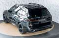 BMW X7 M60i/Massage/SkyLounge/B&W/M Sport Pro Schwarz - thumbnail 5