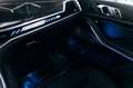 BMW X7 M60i/Massage/SkyLounge/B&W/M Sport Pro Schwarz - thumbnail 15