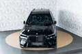 BMW X7 M60i/Massage/SkyLounge/B&W/M Sport Pro Schwarz - thumbnail 3