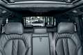 BMW X7 M60i/Massage/SkyLounge/B&W/M Sport Pro Schwarz - thumbnail 14