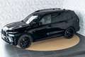 BMW X7 M60i/Massage/SkyLounge/B&W/M Sport Pro Schwarz - thumbnail 8
