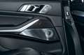 BMW X7 M60i/Massage/SkyLounge/B&W/M Sport Pro Schwarz - thumbnail 17