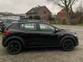 Dacia Sandero III Stepway Extreme+ Schwarz - thumbnail 4