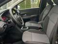 Dacia Sandero III Stepway Extreme+ Schwarz - thumbnail 9