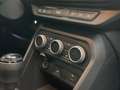 Dacia Sandero III Stepway Extreme+ Schwarz - thumbnail 13