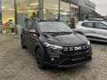 Dacia Sandero III Stepway Extreme+ Schwarz - thumbnail 3