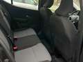 Dacia Sandero III Stepway Extreme+ Schwarz - thumbnail 17